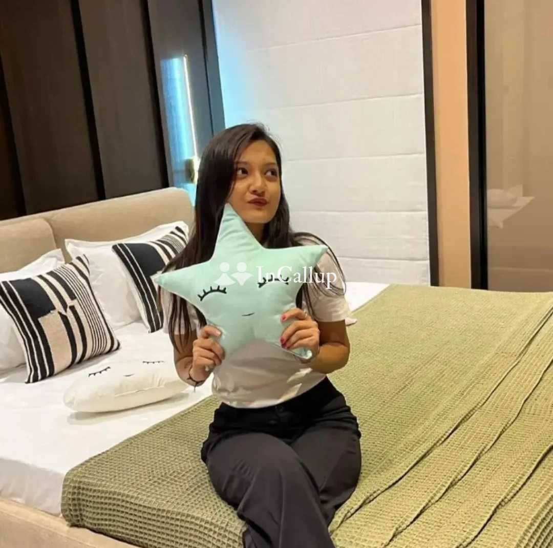 Call gril 💋 escorts sarvish 🌷 24 hours available hotel 🏨 home  🏨 dilevry full cash payment 💸home 🏡 dilevry advance ✅️ escort service located - Call Girls in Rajkot