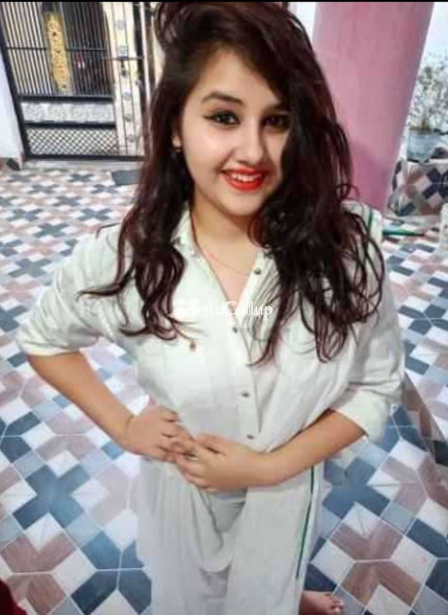 no online payment only cash payment cash on delivery genuine service s possib you are the most beaut - Call Girls in Rajkot