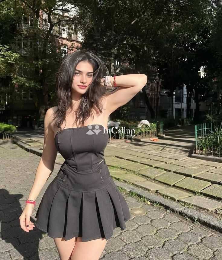 seductive only cash payment twenty one year old call girls available rajkot escort service - Call Girls in Rajkot