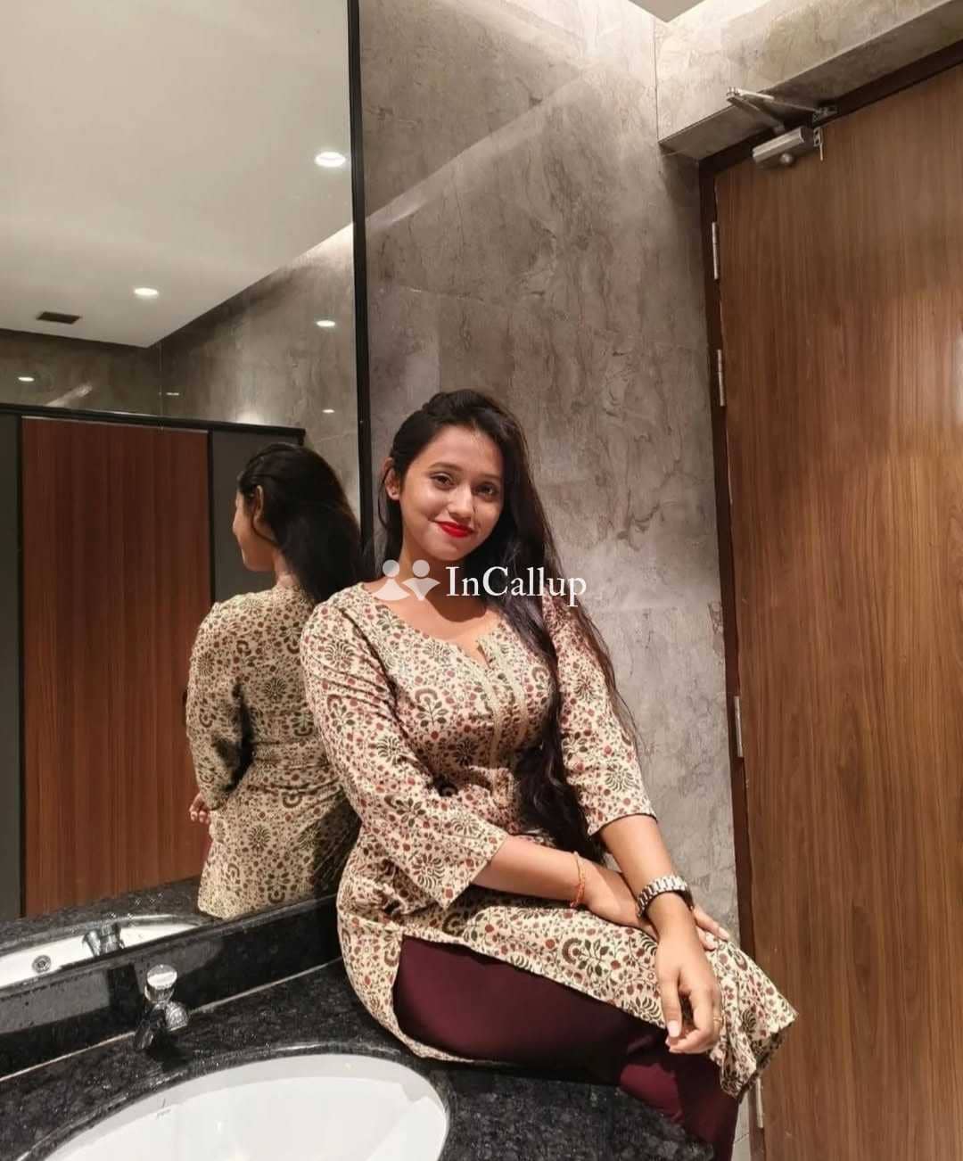 💥CASH ON DELIVERY💥 💥  only for cash best💥.. PRICE - Call Girls in Rajkot