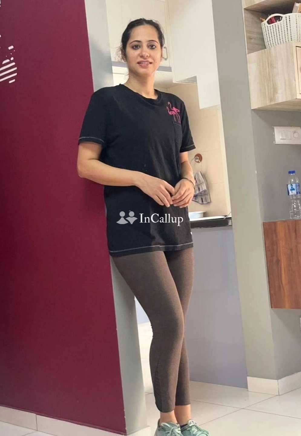 no online payment only cash payment cash on delivery genuine service and sup dude is a jao aur wo si - Call Girls in Rajkot