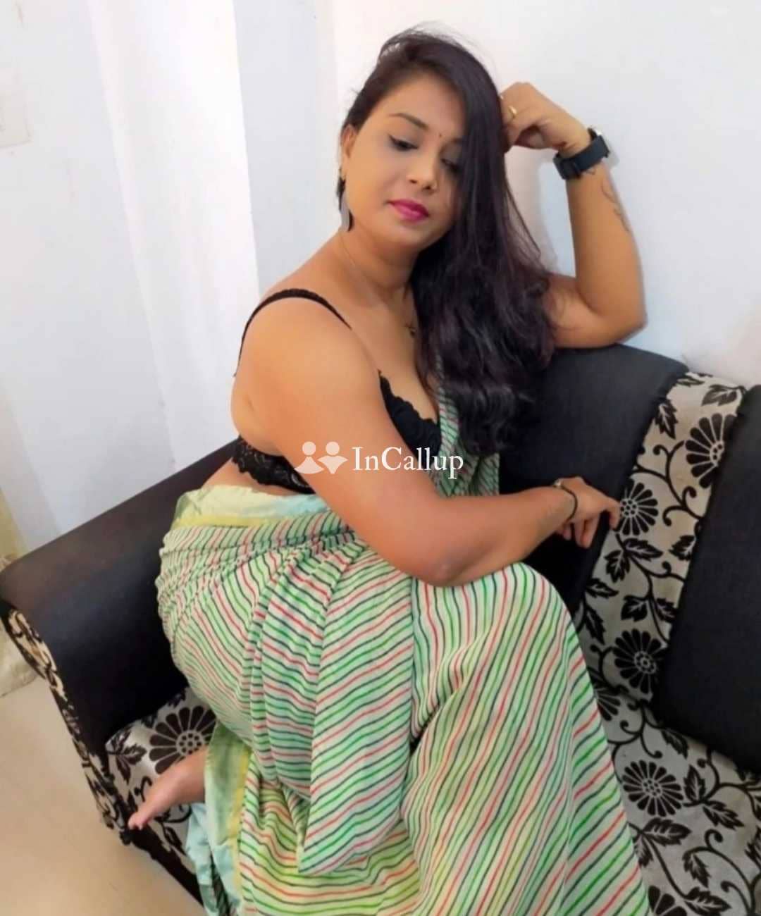 1H  -1500 🟢2H -2500  🟢3H -3000 🟢FULL NIGHT -4000 🟢FULL ENJOY 🟢  { home } delivery 🚚  { hotel } escort service call girl in - Call Girls in Rajkot