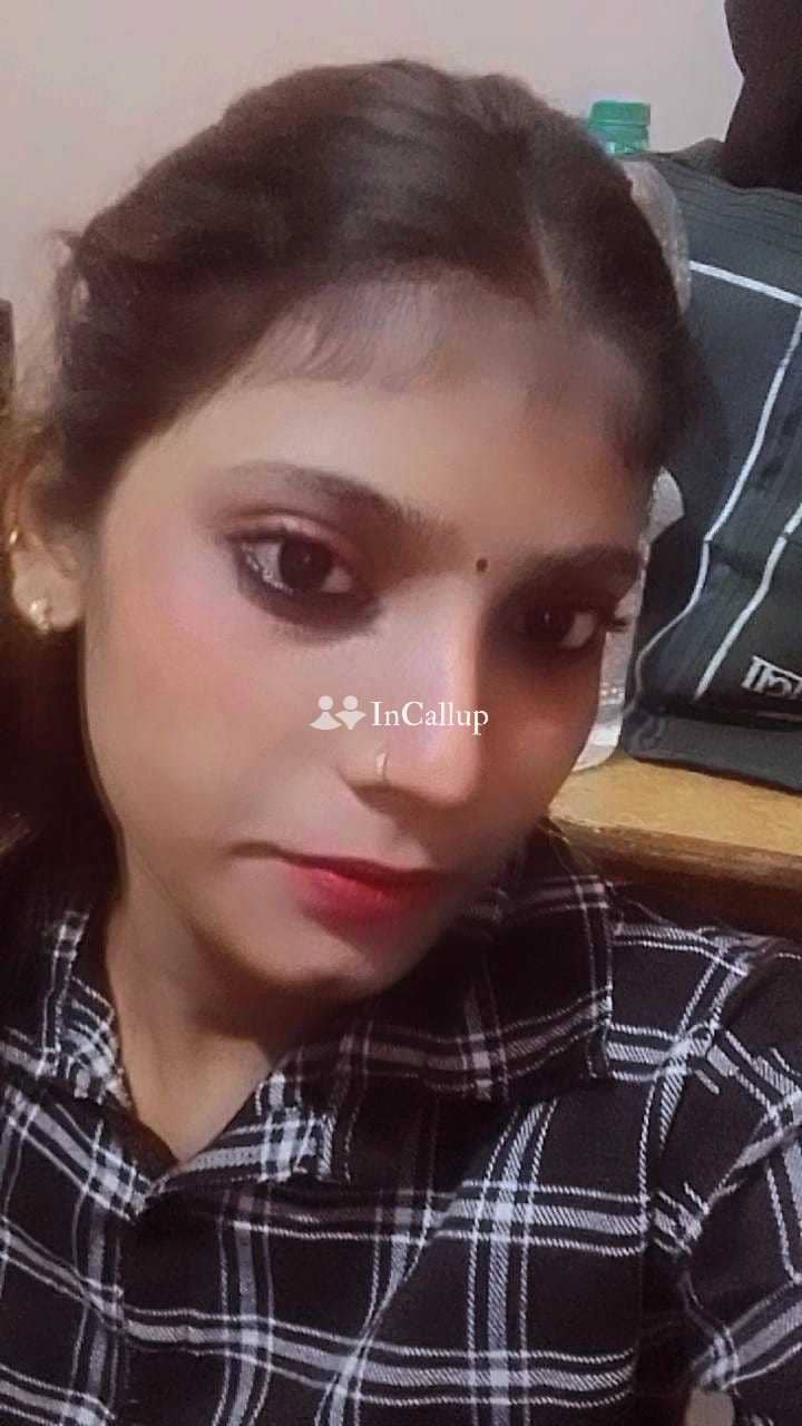 specialized in oral anal french kiss videocall blowjob fetish available now trusted reliable service - Call Girls in Rajkot