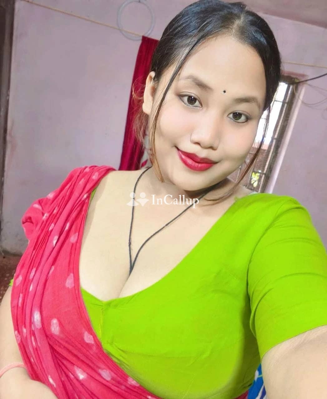 unforgettable experiences with blonde beauty pooja sharma in rajkot offering thrilling services at 22 - Call Girls in Rajkot