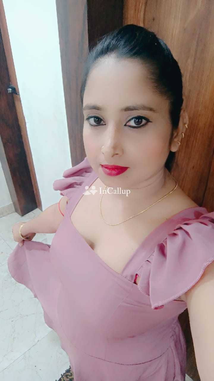 💯% CASH SERVICE HAND TO HAND PAYMENT ✅ call me 🤙 - Call Girls in Rajkot