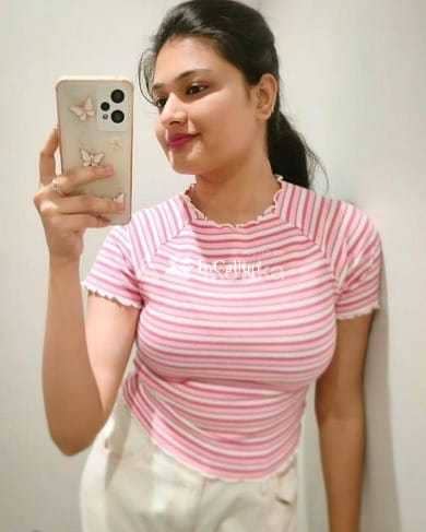 { vIP 100%  genuine }👈🏽 cash on delivery HOME AVAILAB 100%  hotel 🏨 home  🏨 dilevry full cashl - Call Girls in Rajkot