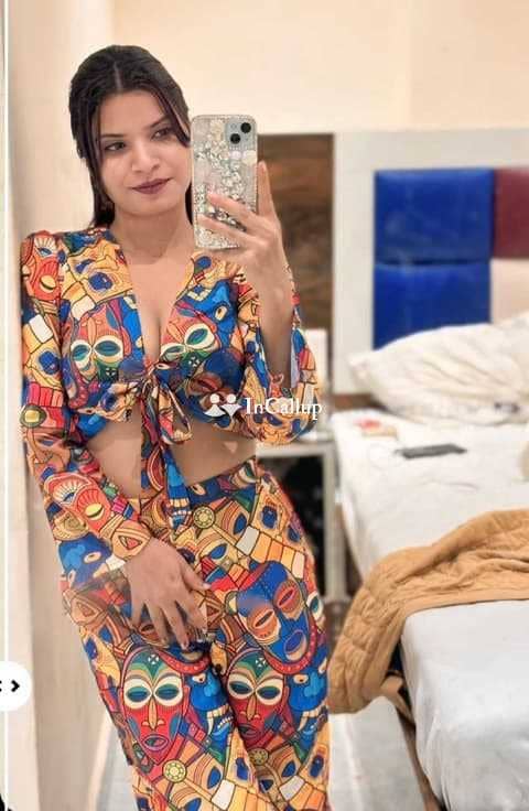 Rajkot Nishu Singh call girls genuine escort service - Call Girls in Rajkot