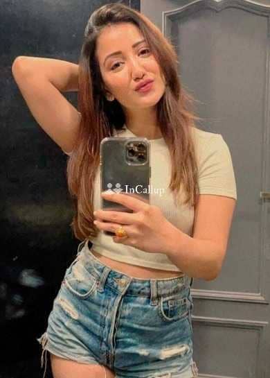 CASH PAYMENT WhatsApp me  SAFE AND ORIGINAL  SATISFIED GUARANTEED UBDIF KHVKFID KGVKIHR IFVKHR KFVIJ - Call Girls in Rajkot
