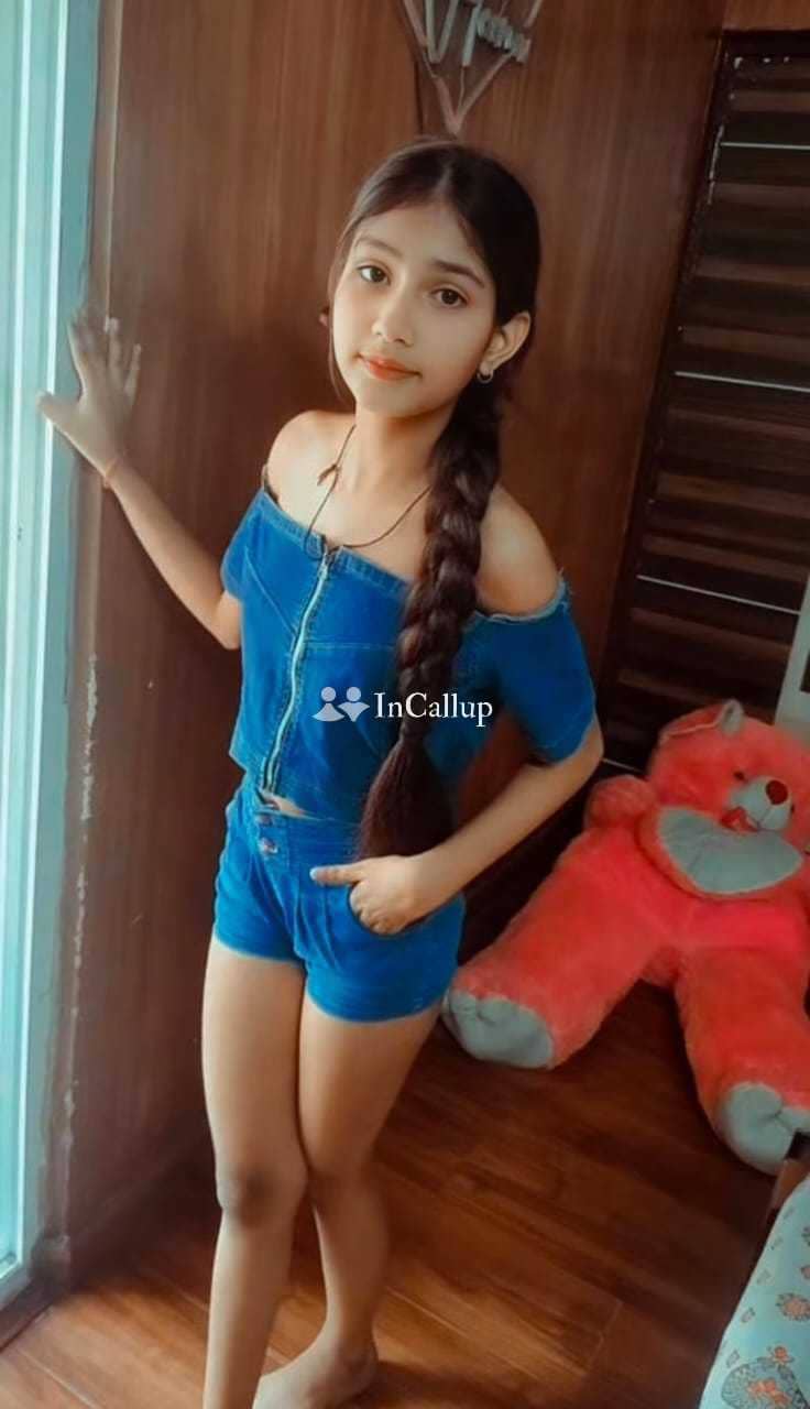 ONLY CASH PAYMENT 💸 HAND TO HAND 💯 FULL SIFE 🥰🥰..... - Call Girls in Rajkot