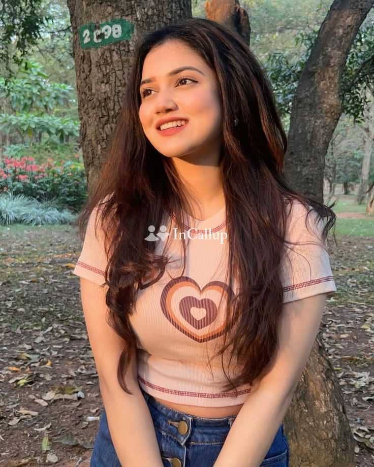 playful date in rajkot skilled in porn actresses role play doggy style handjob fisting - Call Girls in Rajkot