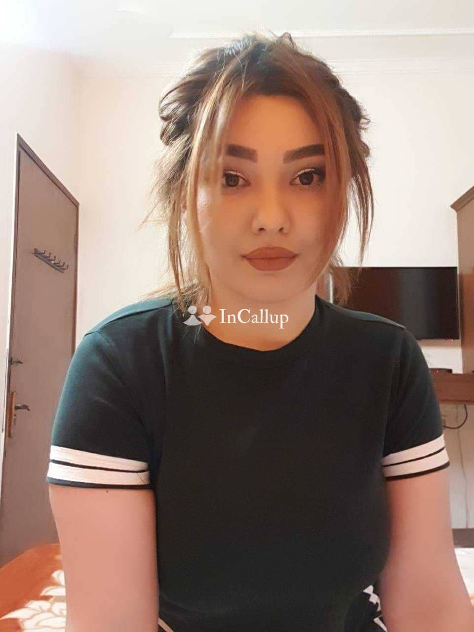 Sunita hr hr  Night ka  full enjoy genuine service forward - Call Girls in Rajkot