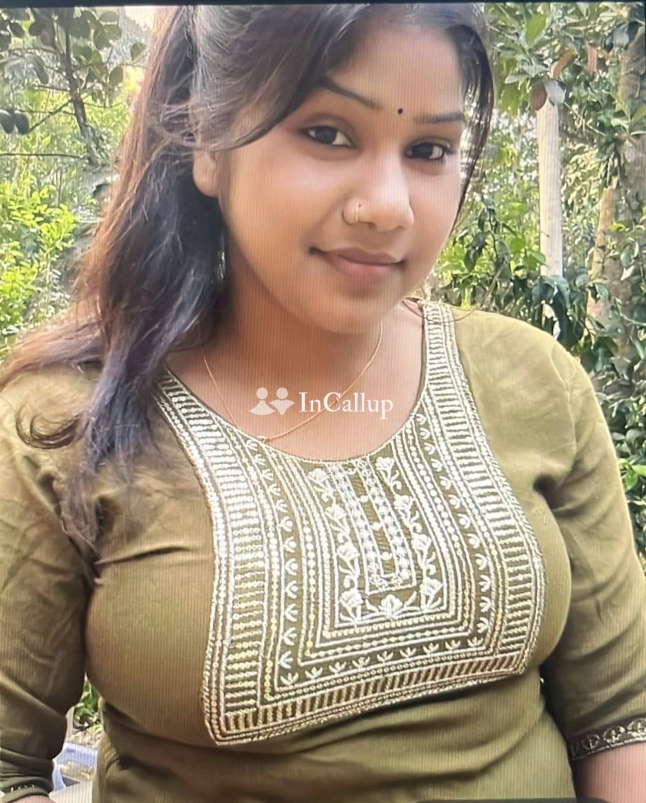 explore your wildest fantasies with rajkots independent 19yearold beauty for unforgettable experiences - Call Girls in Rajkot