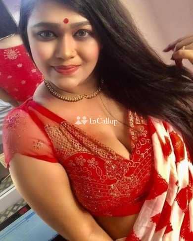 call girl 70336*03223  only cash payment 100% full safe and trusted escort ufffggfff - Call Girls in Rajkot