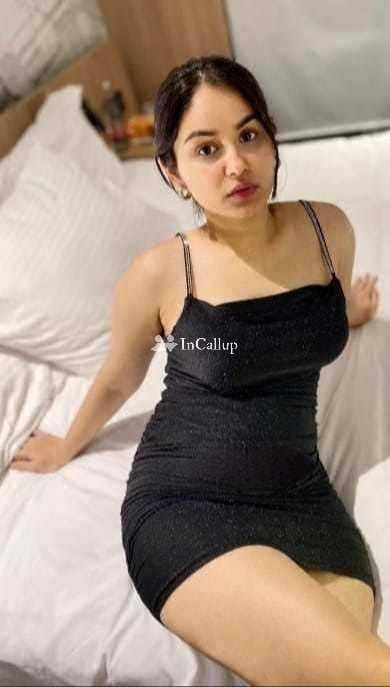 available for party companion available now trusted reliable service - Call Girls in Rajkot
