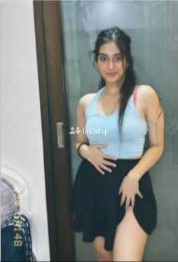 meet janvi patel a twenty four year old call girls living in rajkot available for incall - Call Girls in Rajkot