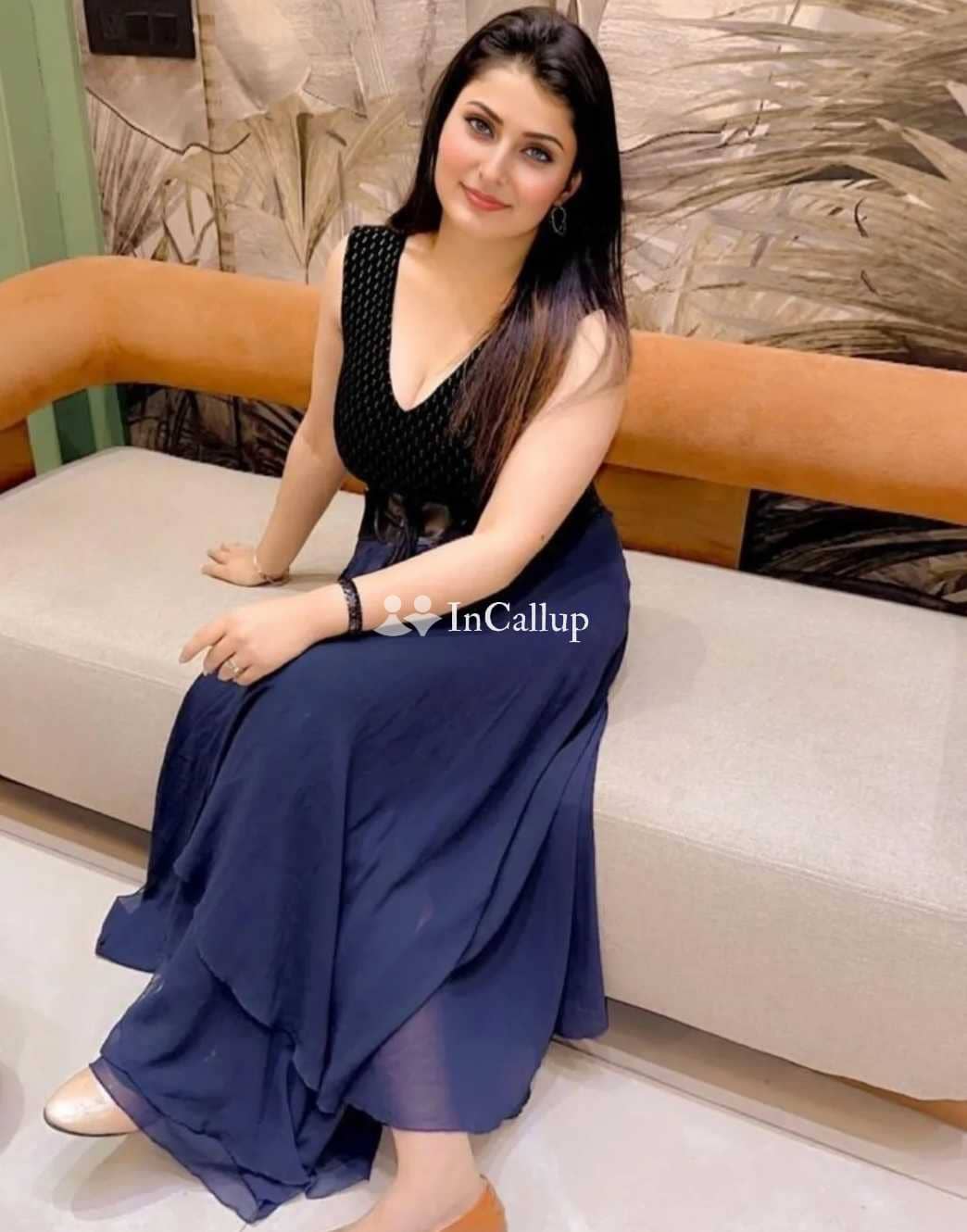 no online payment only cash payment cash on delivery genuine service but it is not me sir ji plan ka - Call Girls in Rajkot