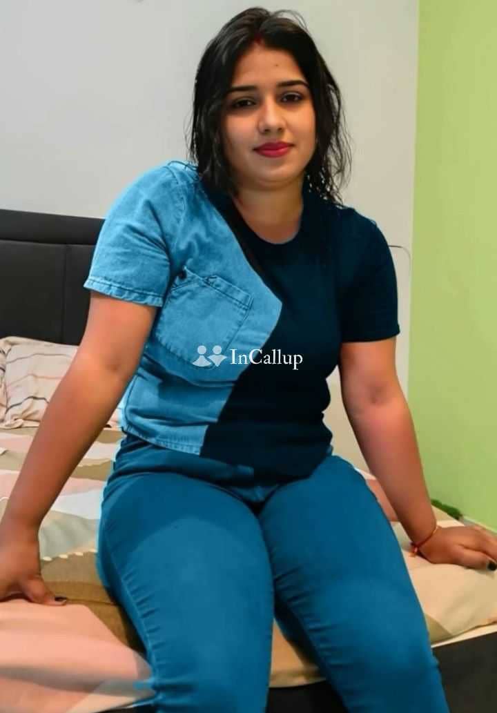 RAJKOT CASH  SAFE AND SECURE CASH PAYMENT VIP GENUINE CUSTOMER CALL ME - Call Girls in Rajkot