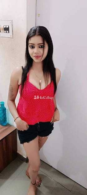 Only cash payment no advance in rajkot 🍑 - Call Girls in Rajkot