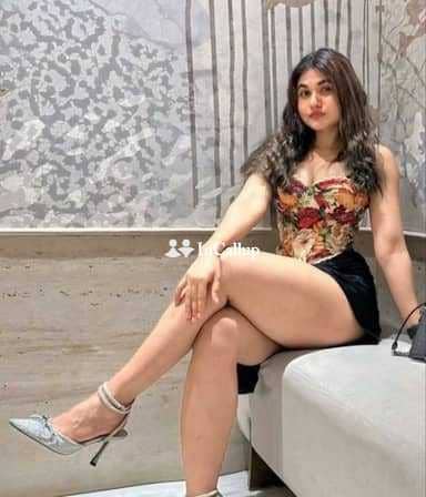 long legs and black eyes available for day and night service beautiful oral anal woman pleasurable - Call Girls in Rajkot