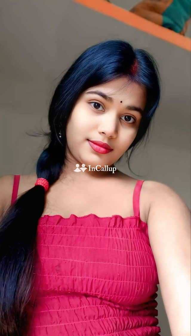 sensual curves and black hair desirable oral anal service luxury rani patel twenty two year old call girls model - Call Girls in Rajkot