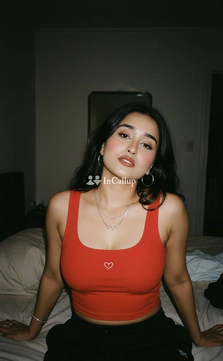 discover rajkots enchanting rekha for unforgettable moments of pleasure and intimacy at your fingertips - Call Girls in Rajkot