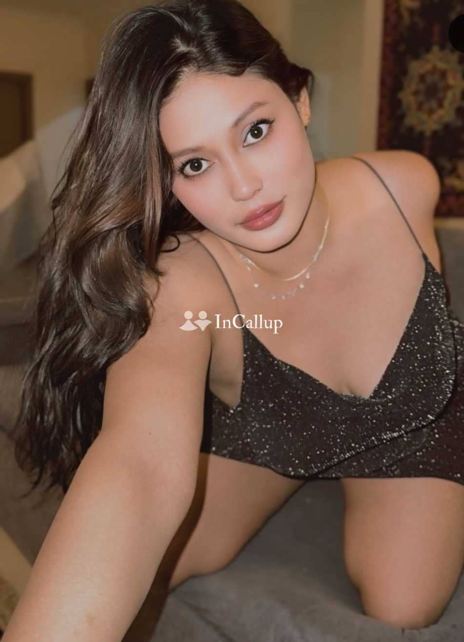 CALL ME SANDHYA PATEL FULL HAND CASH PAYMENT REAL MEETING NUDE VIDEO CALL SERVICE FRIENDSHIP CLUB - Call Girls in Rajkot