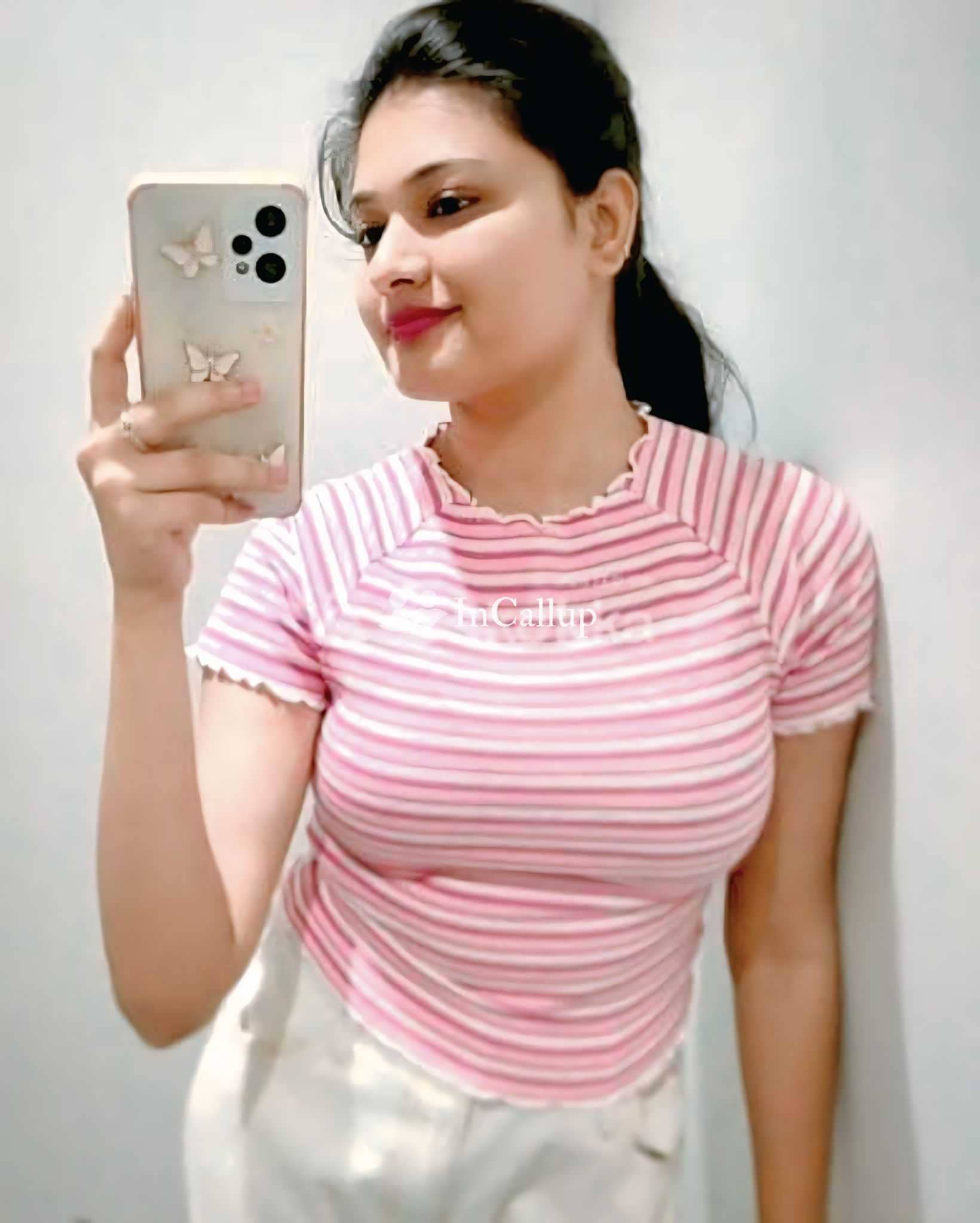 Manisha Patel escort service call girl fulhhggggkk jjj masti f sex girl new model new sex full masti - Call Girls in Rajkot