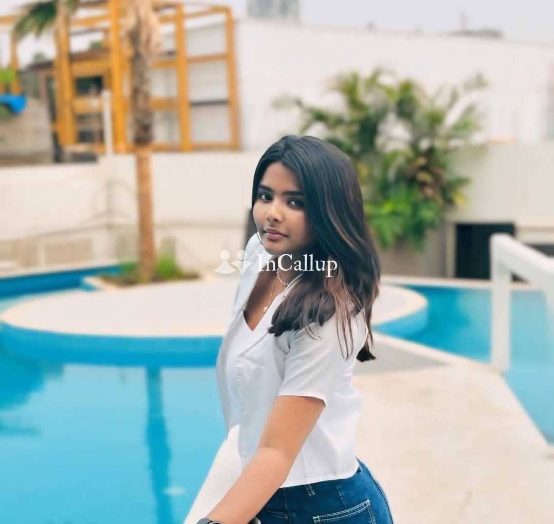 Only for cash cash  100% genuine service on cash delivery { home service } call girl college full - Call Girls in Rajkot