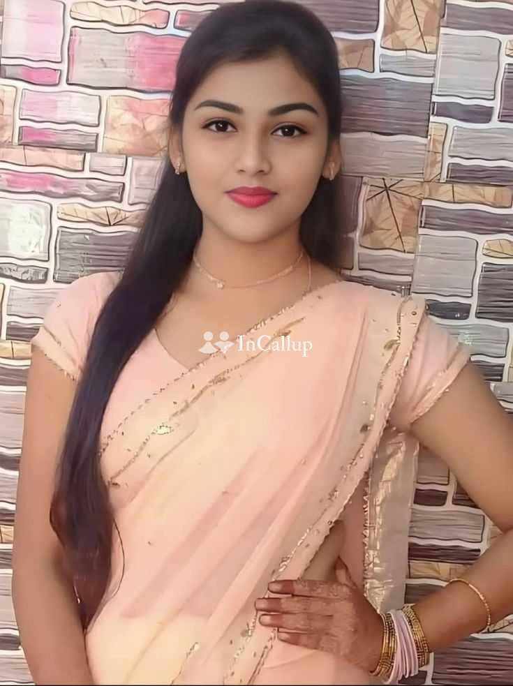 known for being elegant seductive auburn hair and brown eyes available now trusted reliable service - Call Girls in Rajkot