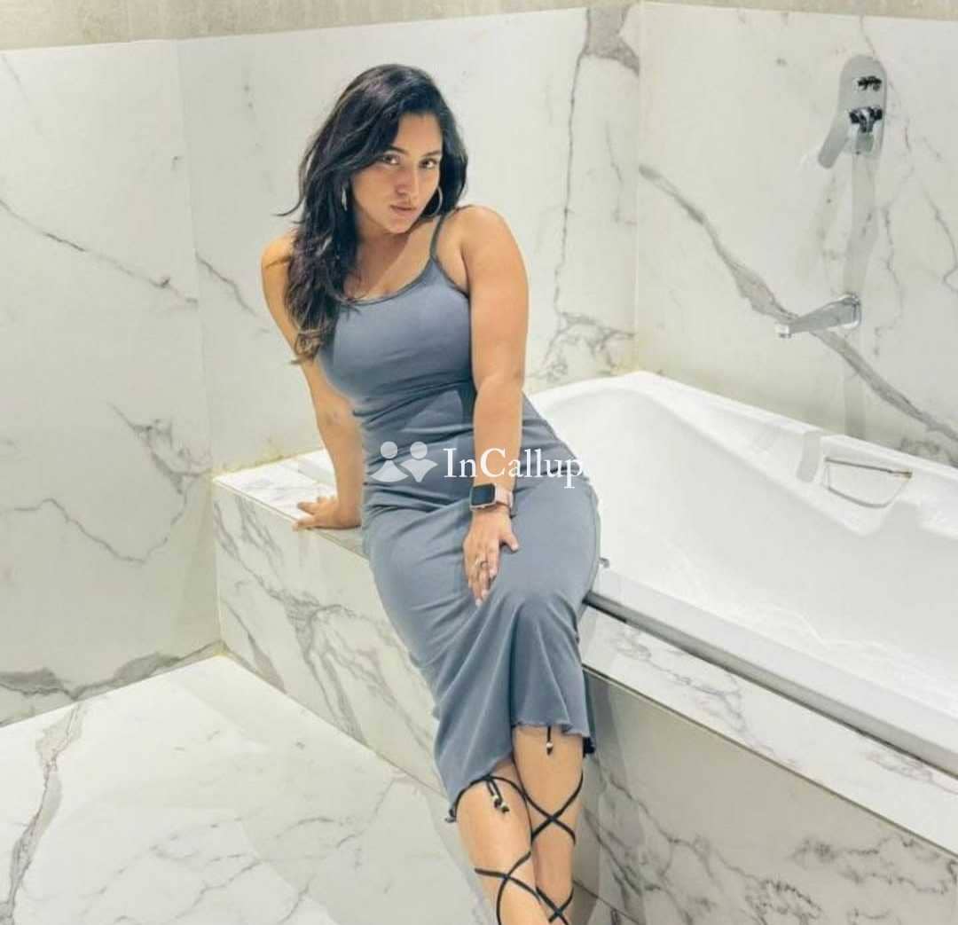 no online payment only cash payment cash on delivery genuine service but I will send it to you and y - Call Girls in Rajkot