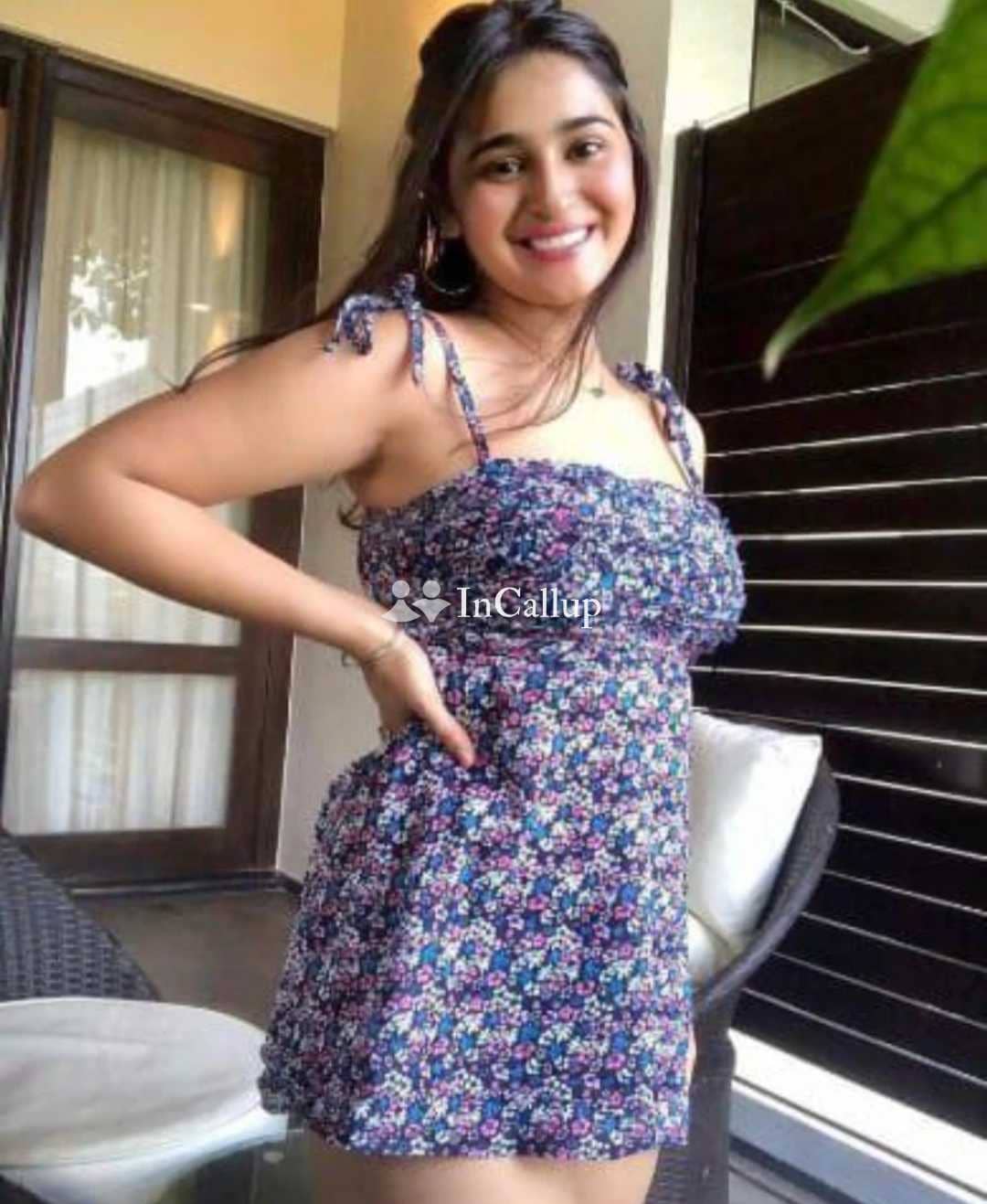 { vIP 100%  genuine }👈🏽 cash on delivery HOME AVAILAB hotel🏨  🏨 dilevry full cash payment 💸home 🏡 dilevry advance ✅️ me sir ji please - Call Girls in Rajkot