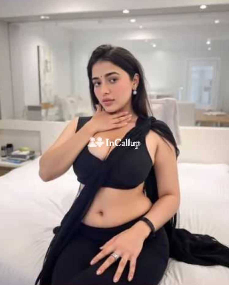 no online payment only cash payment cash on delivery genuine service he is mein bhi bola raha hai bo - Call Girls in Rajkot