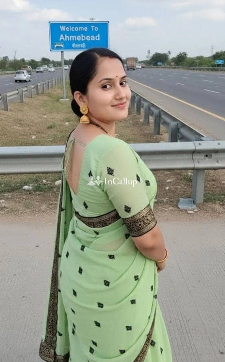 enjoy an unforgettable experience with sensual ria kumari in rajkot  your perfect companion for pleasure and excitement - Call Girls in Rajkot