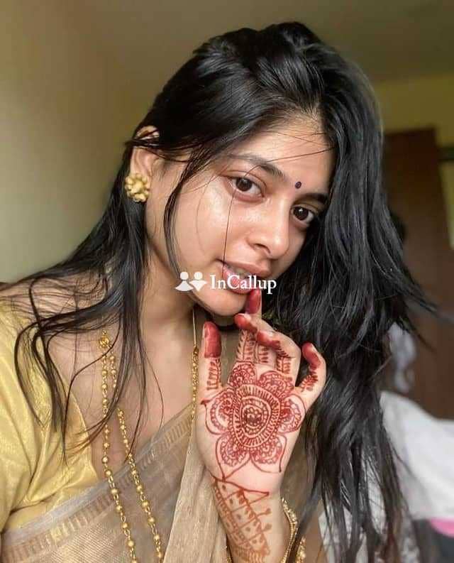 seductive blonde hair and black eyes escort service in rajkot available now trusted reliable service - Call Girls in Rajkot