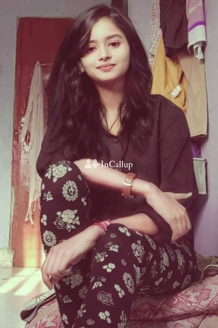 discreet bdsm girlfriend experience body ejaculation threesome handjob fisting services - Call Girls in Rajkot