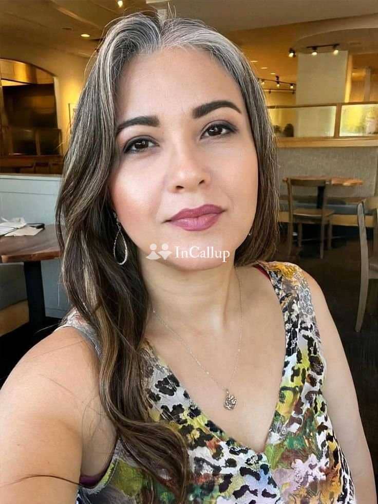 discover passion and pleasure with pooja sharma your rajkot call girl for unforgettable experiences - Call Girls in Rajkot