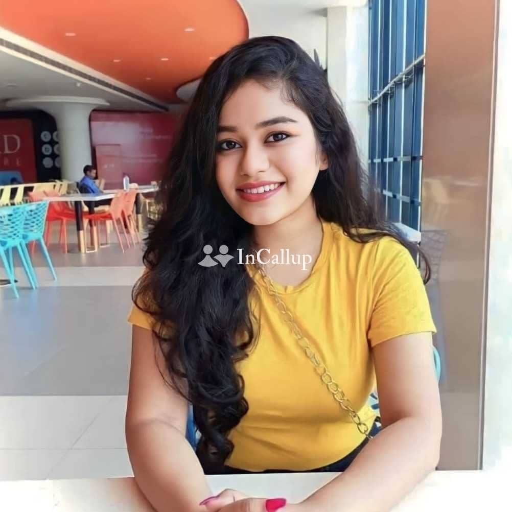 ❤️❣️☎️ HELLO GENTLEMEN I AM SAPNA ALL TYPE OF SERVICE AVAILABLE 100%  SAFE AND SECURE CONTACT ME ANYTIME ☎️❣️❤️7488038887☎️📌 - Call Girls in Rajkot