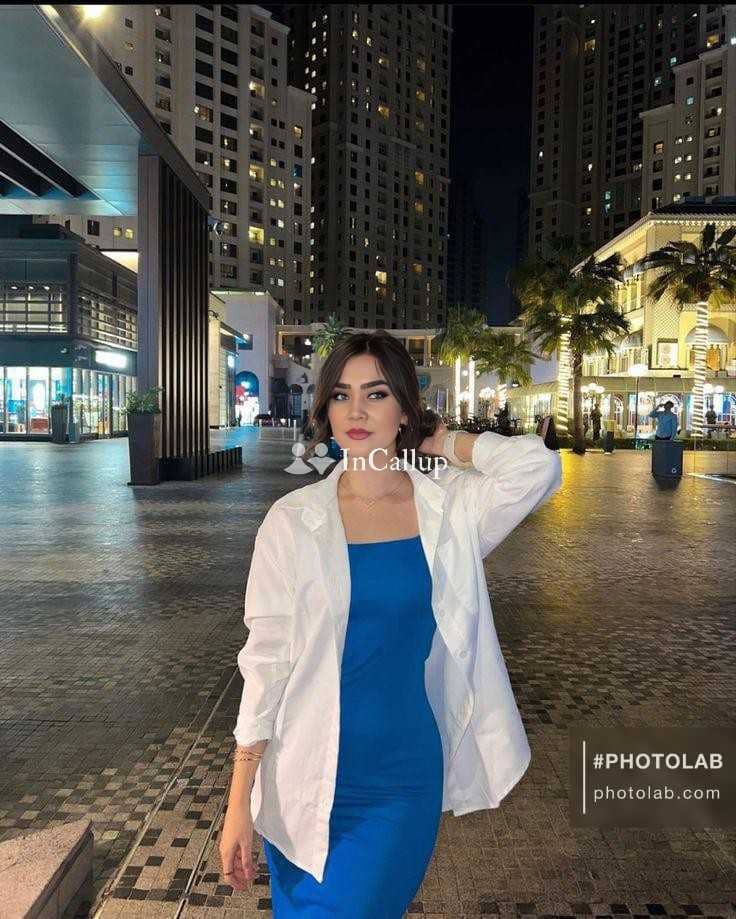 RAJKOT ❤CALL GIRL 9798546605❤CALL GIRLS RAJKOT IN ESCORT SERVICE❤CALL - Call Girls in Rajkot