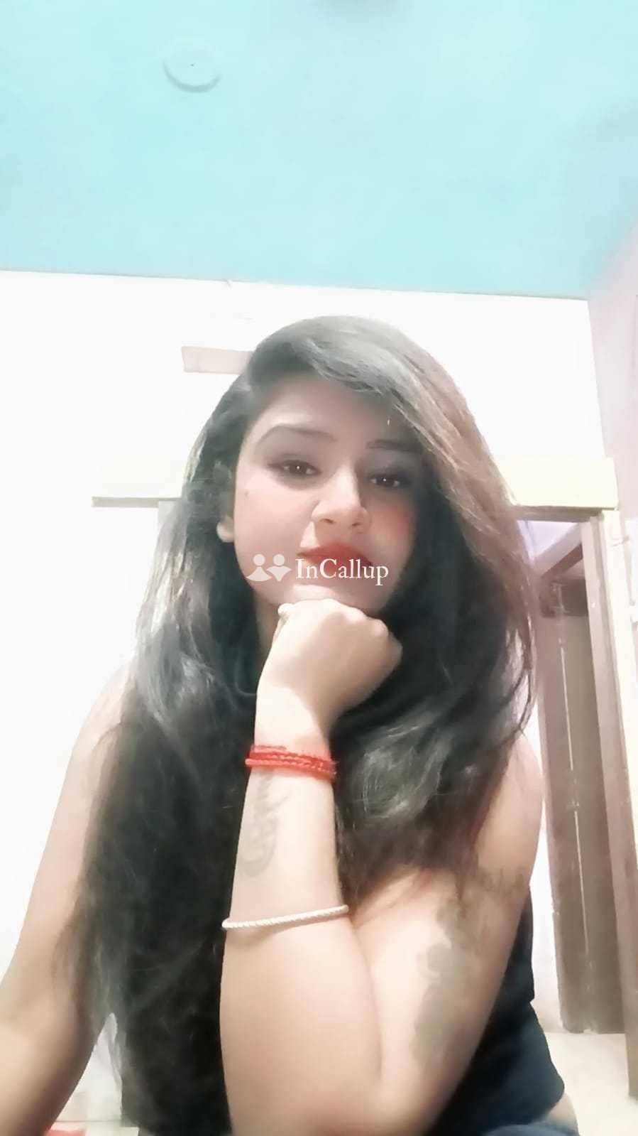 { vIP 100%  genuine }👈🏽 cash on delivery HOME AVAILAB 100%  hotel 🏨 home  🏨 dile - Call Girls in Rajkot