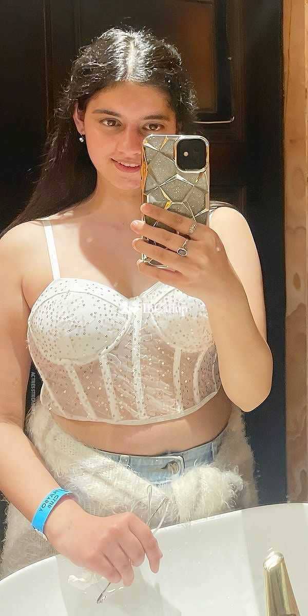 known for being desirable spicy indulge in pooja sharma a twenty two year old call girls fantasy - Call Girls in Rajkot