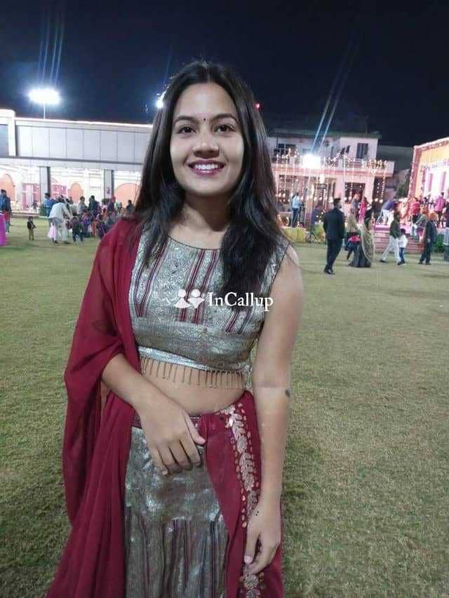 known for being sweet trusted oral anal bdsm girlfriend experience porn actresses body ejaculation girl - Call Girls in Rajkot