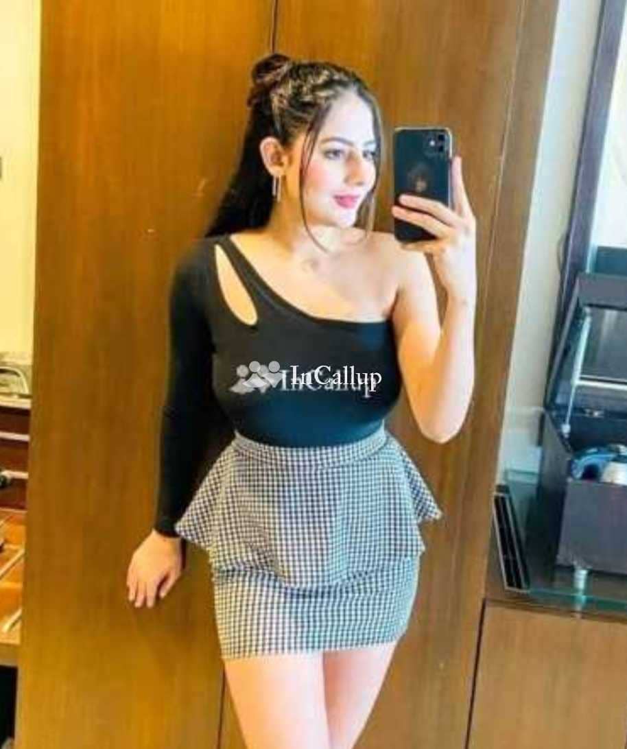 no online payment only cash payment cash on delivery genuine service near the   a team of people who - Call Girls in Rajkot