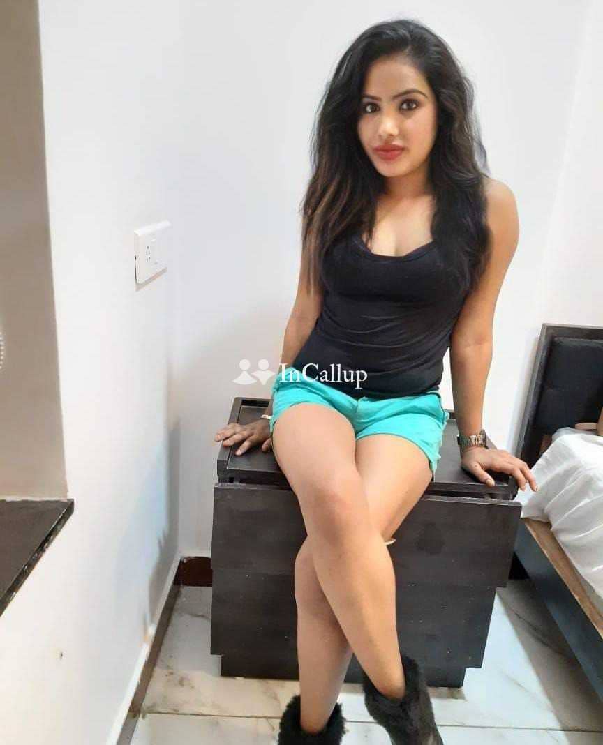Rajkot best escort Pooja Sharma - Call Girls in Rajkot