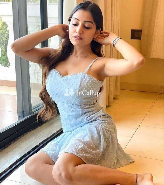 Rajkot Gujarat genuine service only call service only call me - Call Girls in Rajkot