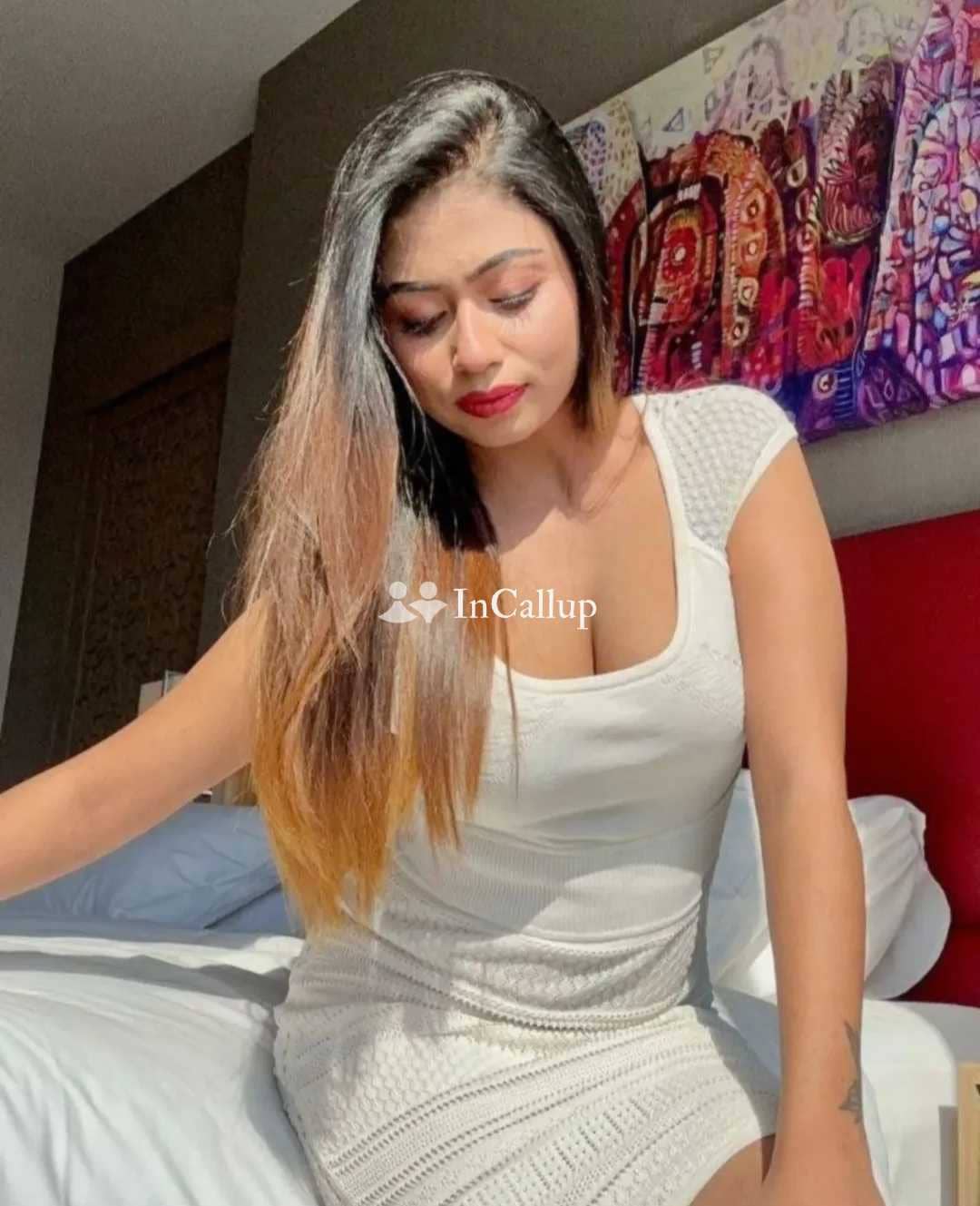 💥CASH ON DELIVERY💥 💥 only for cash VIP 💥..  GIRL { HOME SERVICE } { HOTEL SEARCH } 101% GENUINE service available in call 🤙 - Call Girls in Rajkot