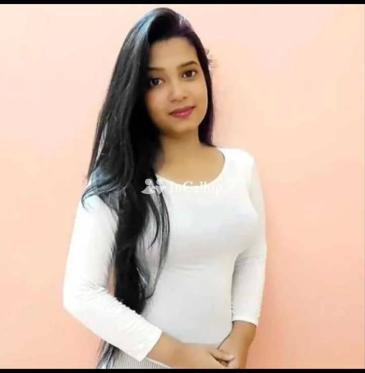 known for being fun loving luxury oral anal bdsm girlfriend experience porn actresses service rajkot escort service - Call Girls in Rajkot