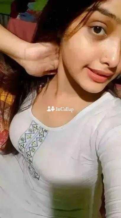 escort available in rajkot stylish blonde hair and black eyes available now trusted reliable service - Call Girls in Rajkot