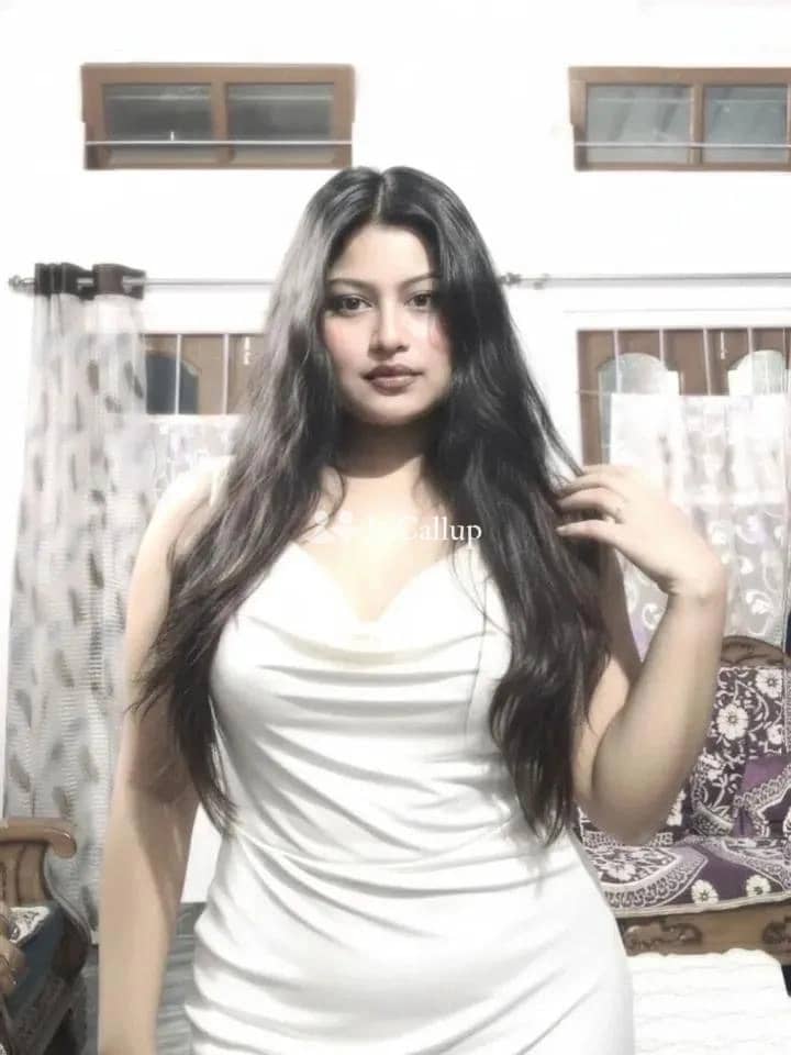 experience pure ecstasy with puja patel in rajkot  your ultimate fantasy awaits with exclusive services and more - Call Girls in Rajkot