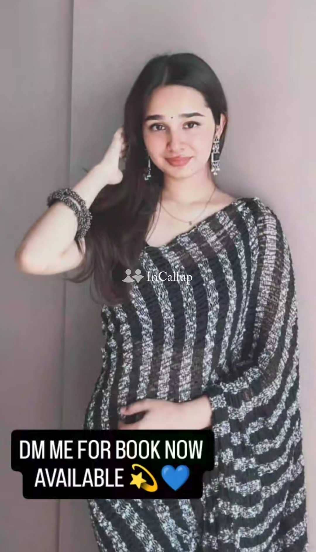 💥CASH ON DELIVERY💥 💥  only for cash best💥.. PRICE BEST SERVICE 💯 GENUINE COLLEGE GIRL  { HOME SERVICE } { HOTEL SEARCH } - Call Girls in Rajkot