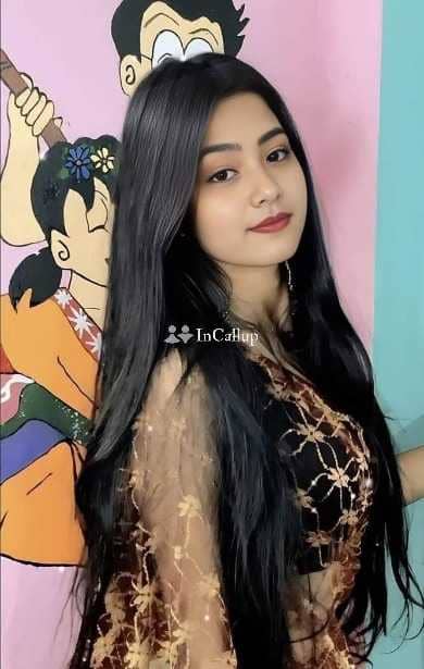 Rajkot Pooja Gupta - Call Girls in Rajkot